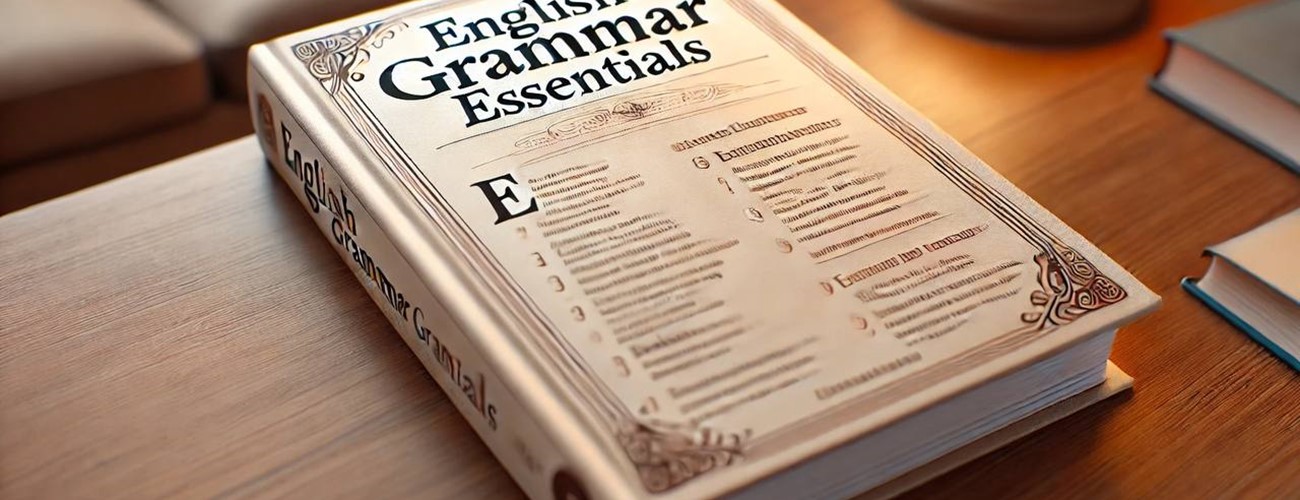 Common English Grammar Mistakes and How to Avoid Them